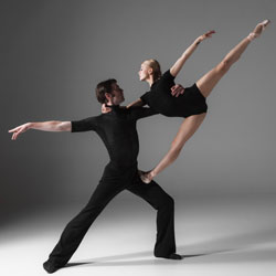 dance school newcastle What is a Ballet Company blog image