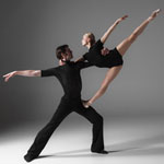 dance school newcastle What is a Ballet Company blog thumbnail