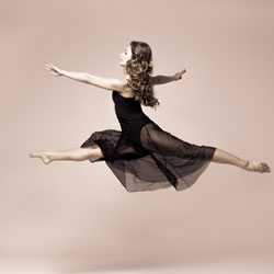 Dance School Newcastle Blog Image Feb 17