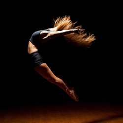 Dance School North Shields Great Dance Styles to Learn for a Performing Arts Career Blog Image