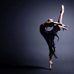 Ballet School Newcastle Famous Faces Who Had Ballet Lessons Blog Thumbnail
