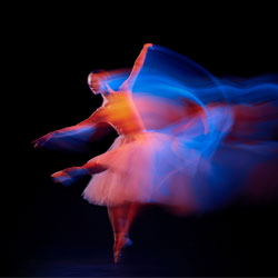 Dance Teacher North Shields Why Ballet Should Be Your Core Dance Style Blog Image