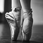Dance School Newcastle Ballet Dancing Blog Thumbnail