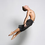 Dance School Wallsend Boys and Ballet Blog Thumbnail