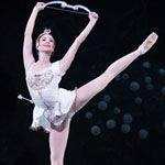 dance school wallsend Tips from a Ballerina Blog Thumbnail