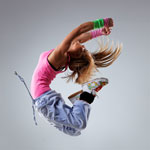 Dance School Newcastle Who are the Choreographers Behind Tik Tok’s Most Popular Routines Blog Thumbnail