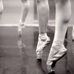 Ballet School North Shields Starting Ballet in Your Teens Here are Some Top Tips Blog Thumbnail