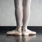 Ballet School North Shields How to Improve Your Turnouts Blog Thumbnail