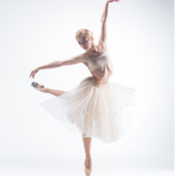 ballet lessons newcastle Difficult Dance Steps in Ballet  blog image