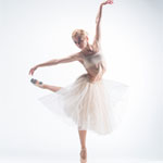ballet lessons newcastle Difficult Dance Steps in Ballet  blog thumbnail