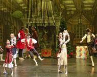 Dance-School-North-Shields-Playhouse-Show-Feb-2020-Image-13
