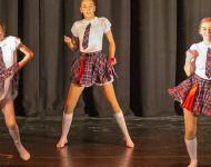 Dance-School-North-Shields-Playhouse-Show-Feb-2020-Image-9