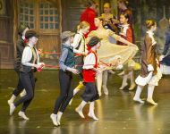 Dance-School-North-Shields-Playhouse-Show-Feb-2020-Image-28