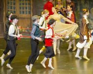 Dance-School-North-Shields-Playhouse-Show-Feb-2020-Image-28