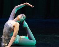 Dance-School-North-Shields-Playhouse-Show-Feb-2020-Image-10