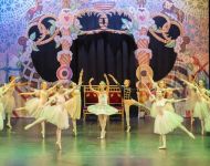 Dance-School-North-Shields-Playhouse-Show-Feb-2020-Image-25