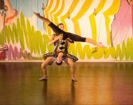 Dance-School-North-Shields-Playhouse-Show-Feb-2020-Image-2
