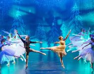 Dance-School-North-Shields-Playhouse-Show-Feb-2020-Image-33