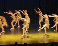 Dance-School-North-Shields-Playhouse-Show-Feb-2020-Image-6