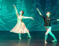 Dance-School-North-Shields-Playhouse-Show-Feb-2020-Image-34