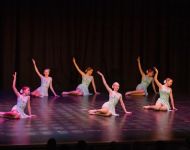 Dance-School-North-Shields-Playhouse-Show-Feb-2020-Image-27