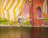 Dance-School-North-Shields-Playhouse-Show-Feb-2020-Image-26