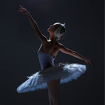 dancewear north shields Great Ballet Composers blog thumbnail