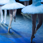 Dance School Newcastle Ballet Blog Thumbnail