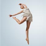 Dance School North Shields Great Traits All Dancers Share Blog Thumbnail