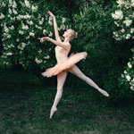 Dance Teacher Wallsend The Best Flowers to Gift to Ballerinas Blog Thumbnail